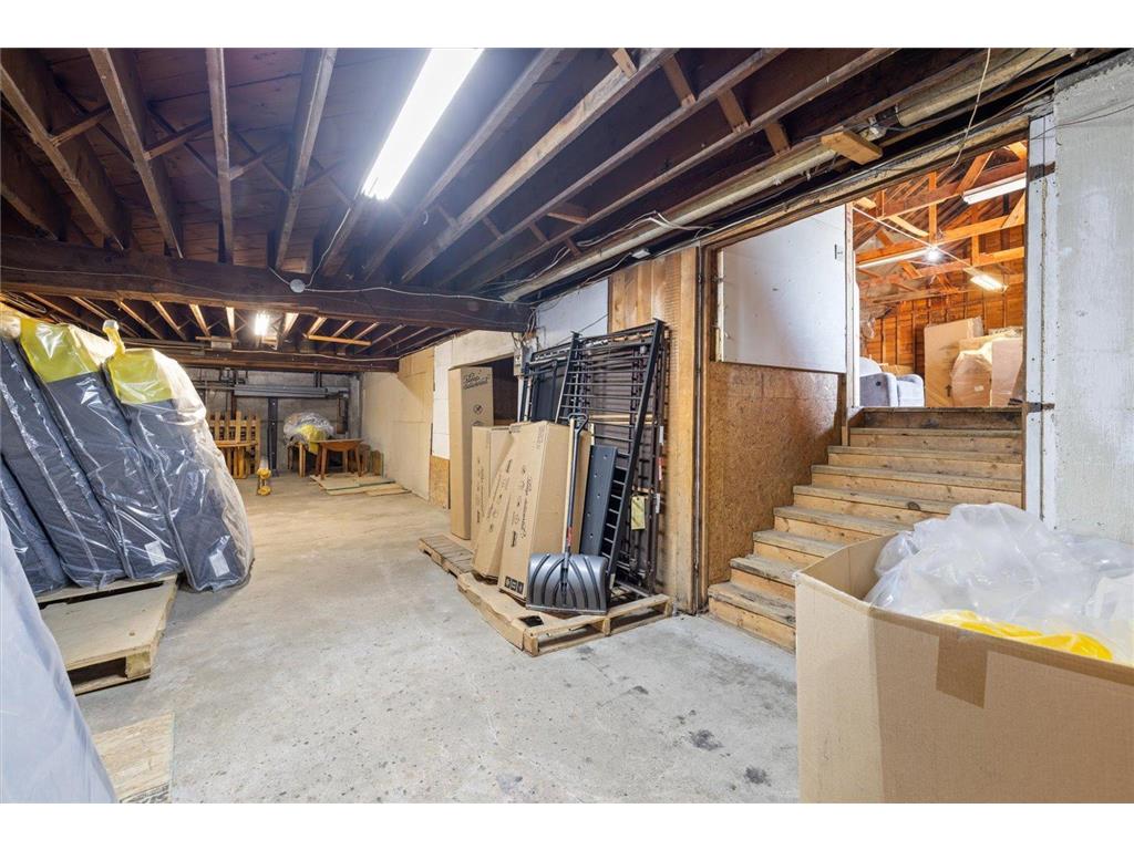 816 NE 4th Street Grand Rapids MN 55744 6799971 image68