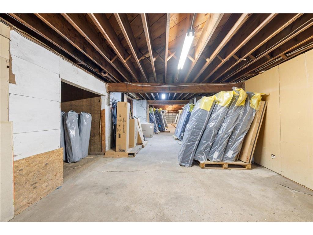 816 NE 4th Street Grand Rapids MN 55744 6799971 image69