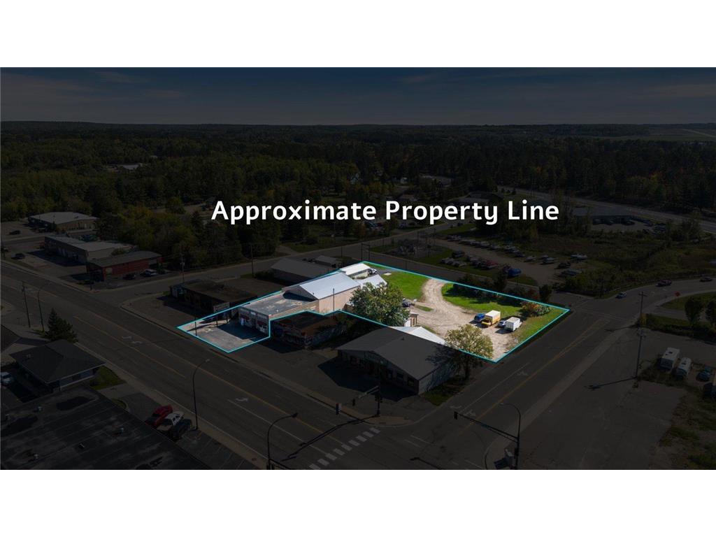 816 NE 4th Street Grand Rapids MN 55744 6799971 image7