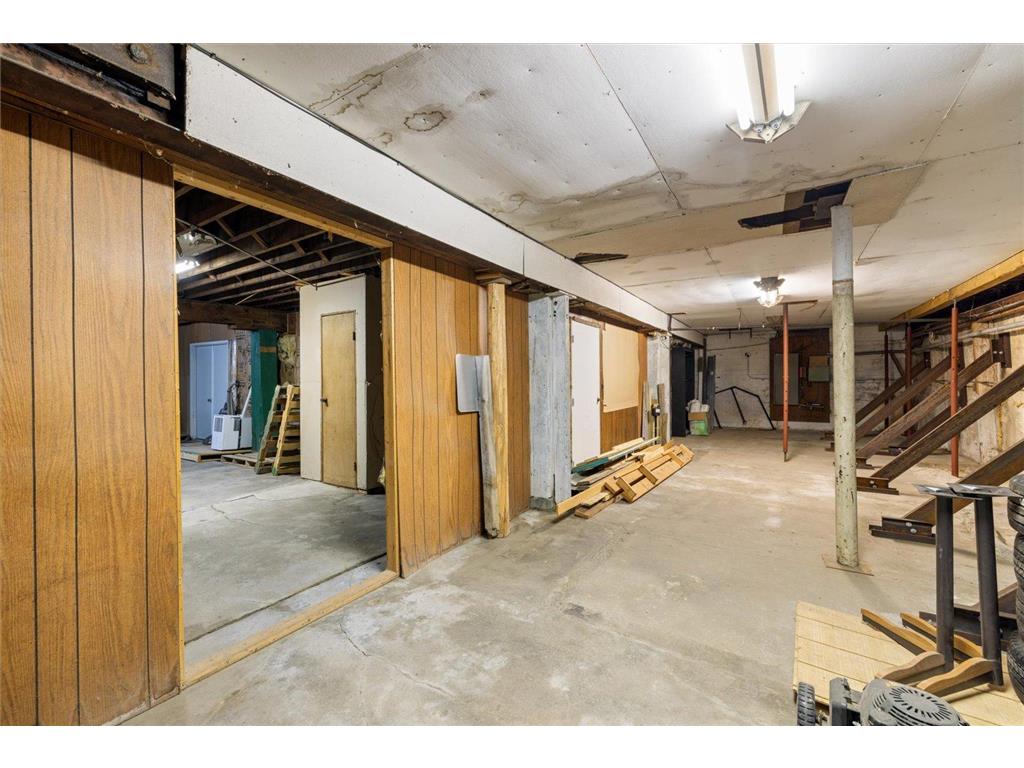 816 NE 4th Street Grand Rapids MN 55744 6799971 image70