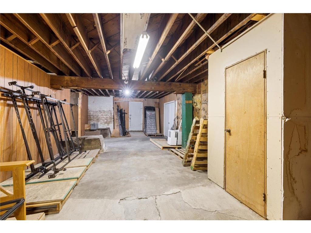 816 NE 4th Street Grand Rapids MN 55744 6799971 image71