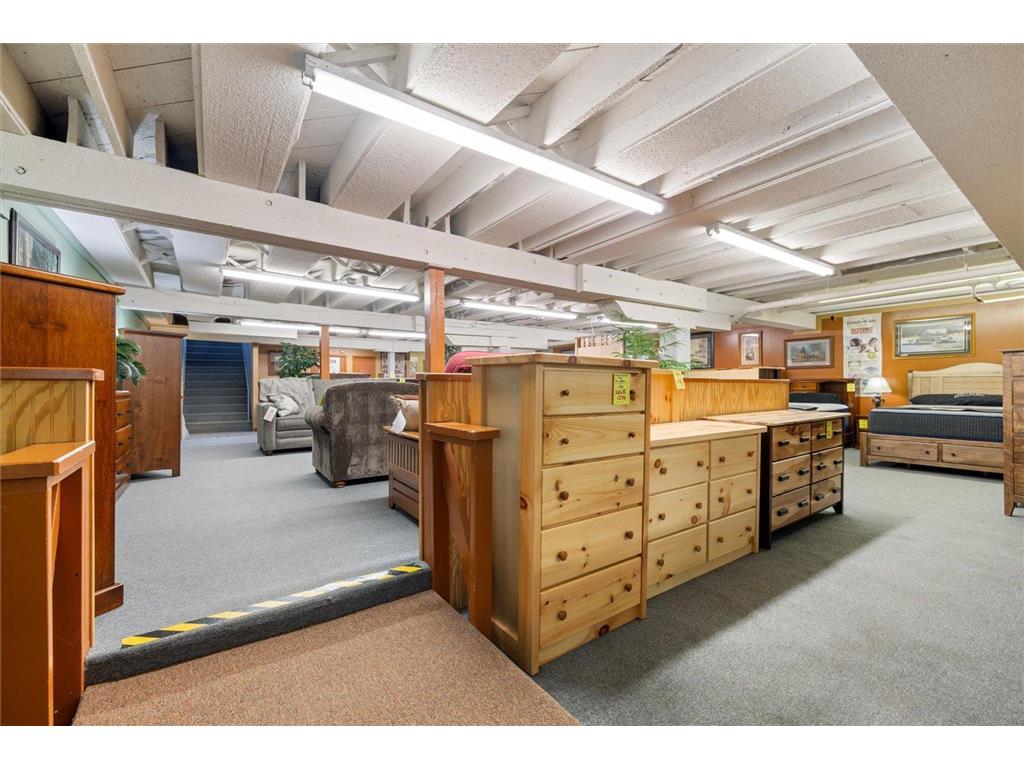 816 NE 4th Street Grand Rapids MN 55744 6799971 image72