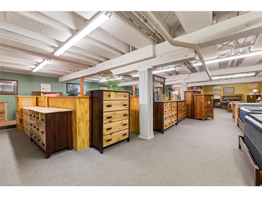 816 NE 4th Street Grand Rapids MN 55744 6799971 image73