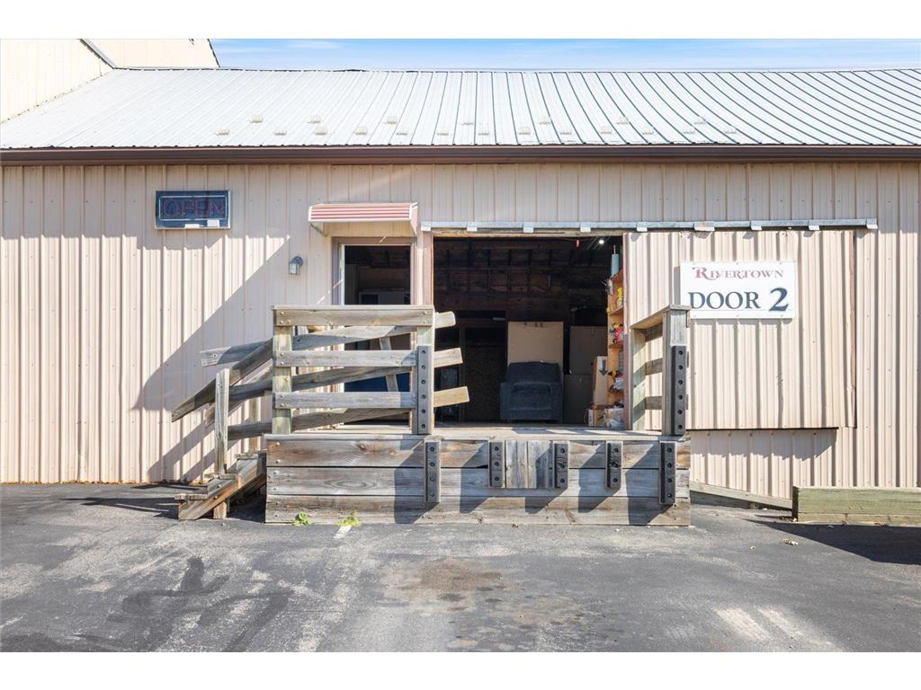 816 NE 4th Street Grand Rapids MN 55744 6799971 image74