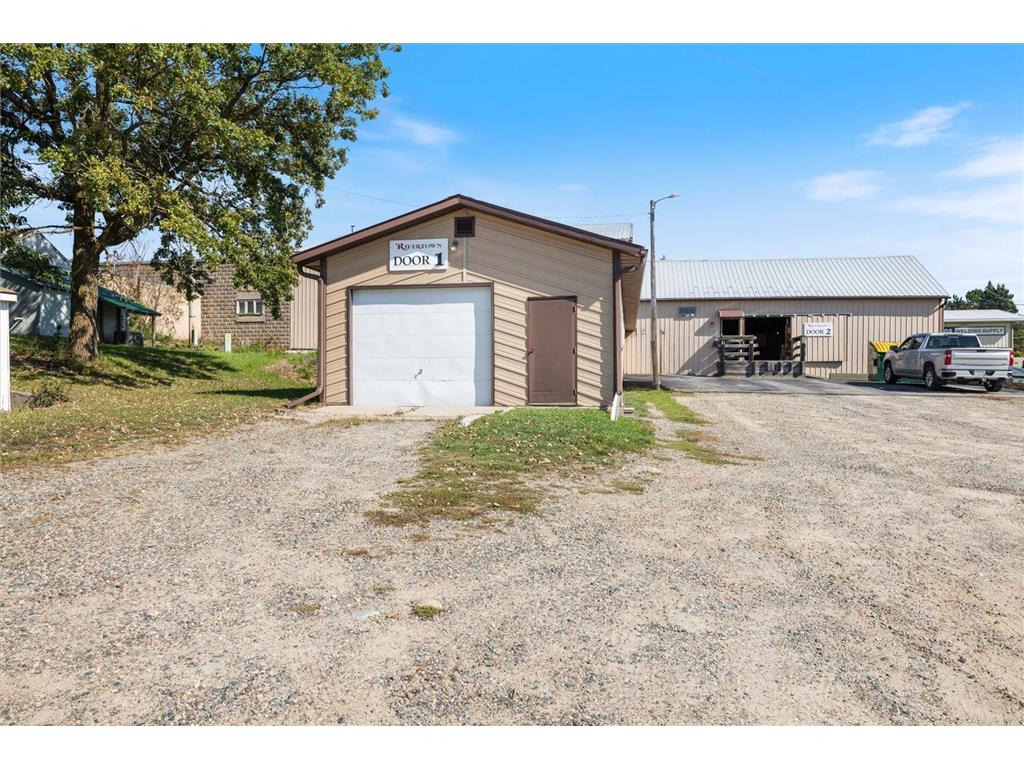 816 NE 4th Street Grand Rapids MN 55744 6799971 image75