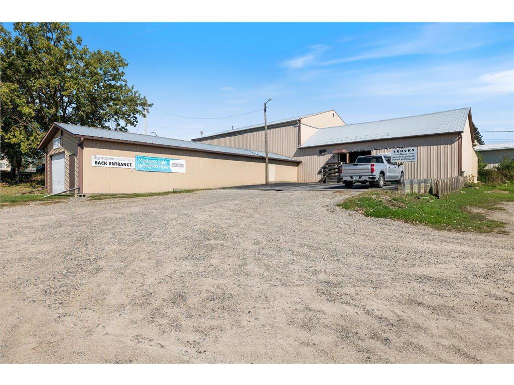 816 NE 4th Street Grand Rapids MN 55744 6799971 image76