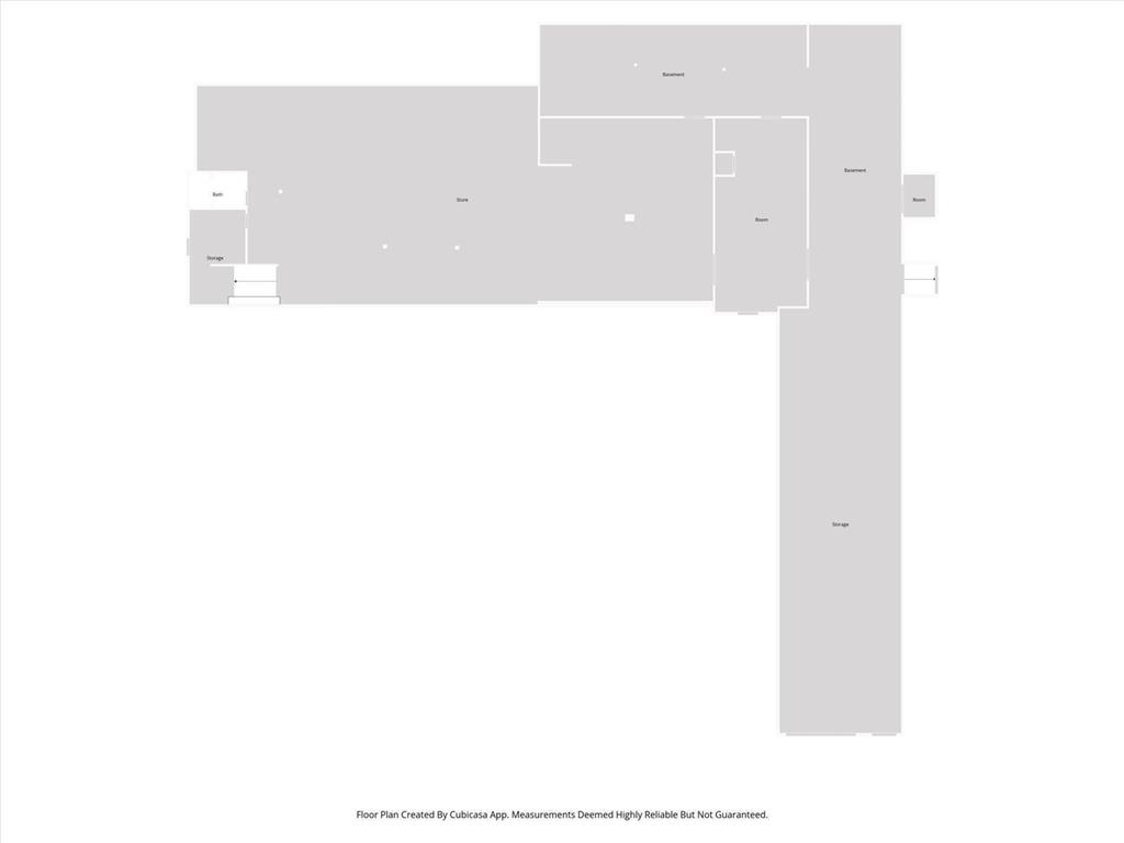 816 NE 4th Street Grand Rapids MN 55744 6799971 image78