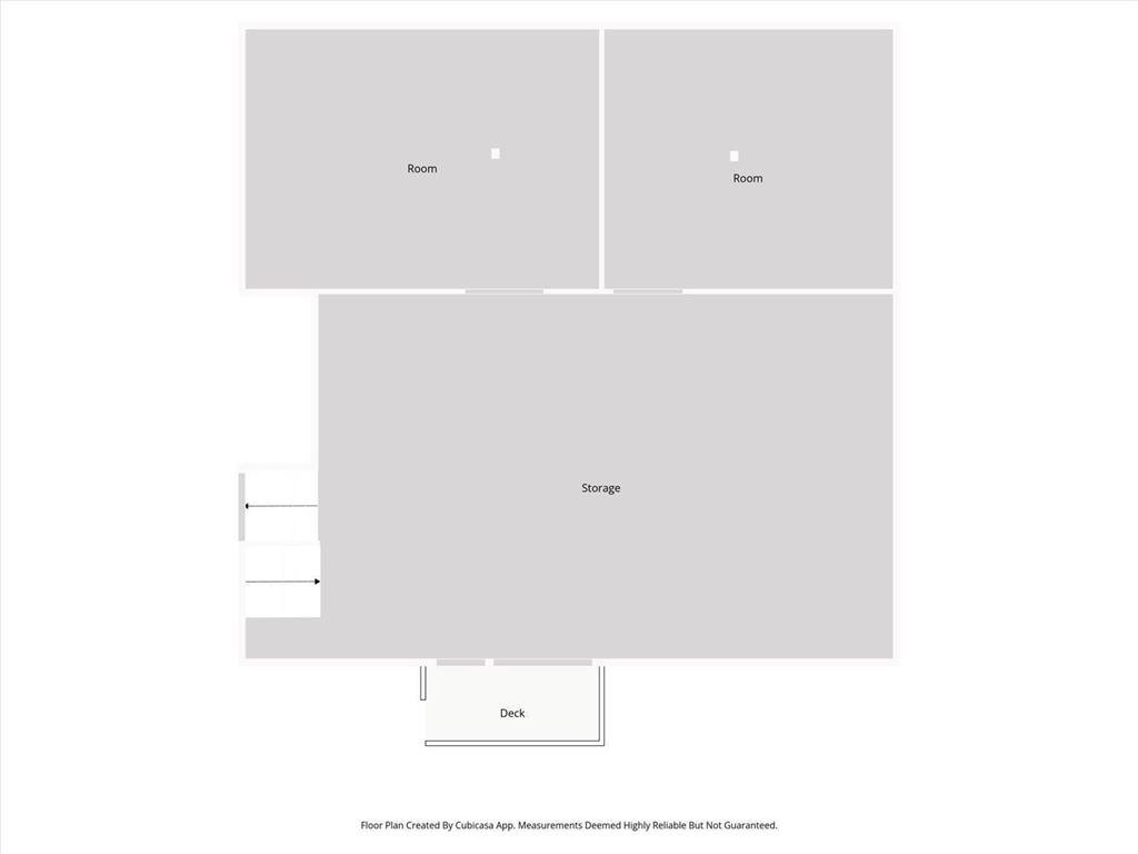 816 NE 4th Street Grand Rapids MN 55744 6799971 image79