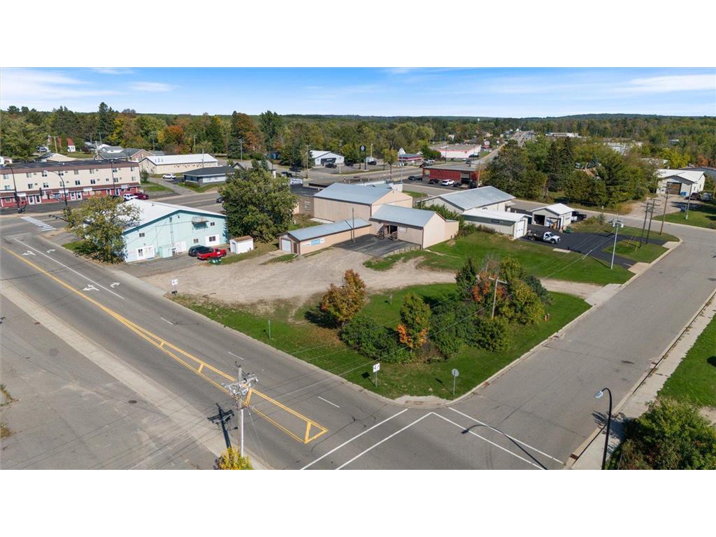 816 NE 4th Street Grand Rapids MN 55744 6799971 image8