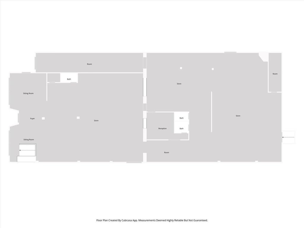 816 NE 4th Street Grand Rapids MN 55744 6799971 image80