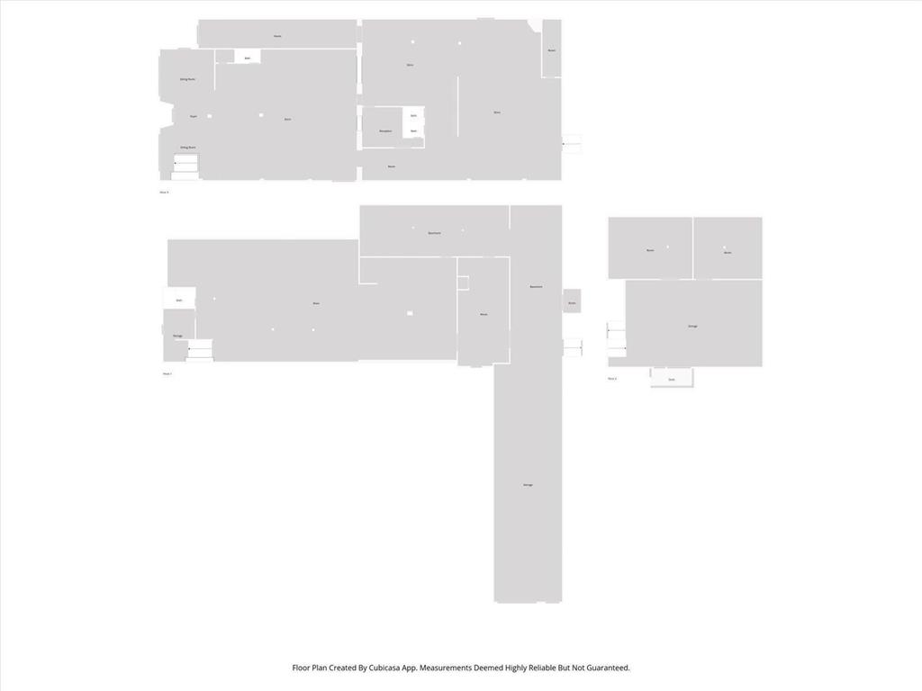 816 NE 4th Street Grand Rapids MN 55744 6799971 image81