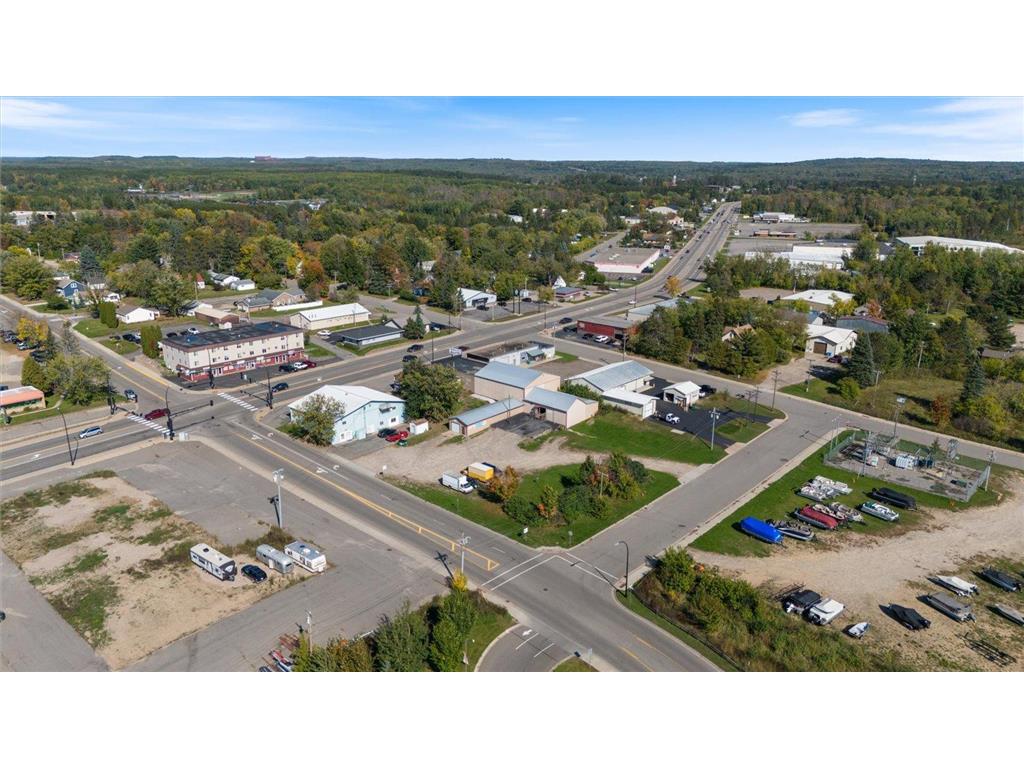 816 NE 4th Street Grand Rapids MN 55744 6799971 image9