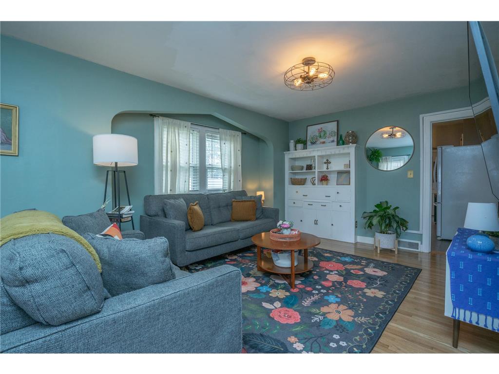 816 NW 9th Street Grand Rapids MN 55744 7074769 image10