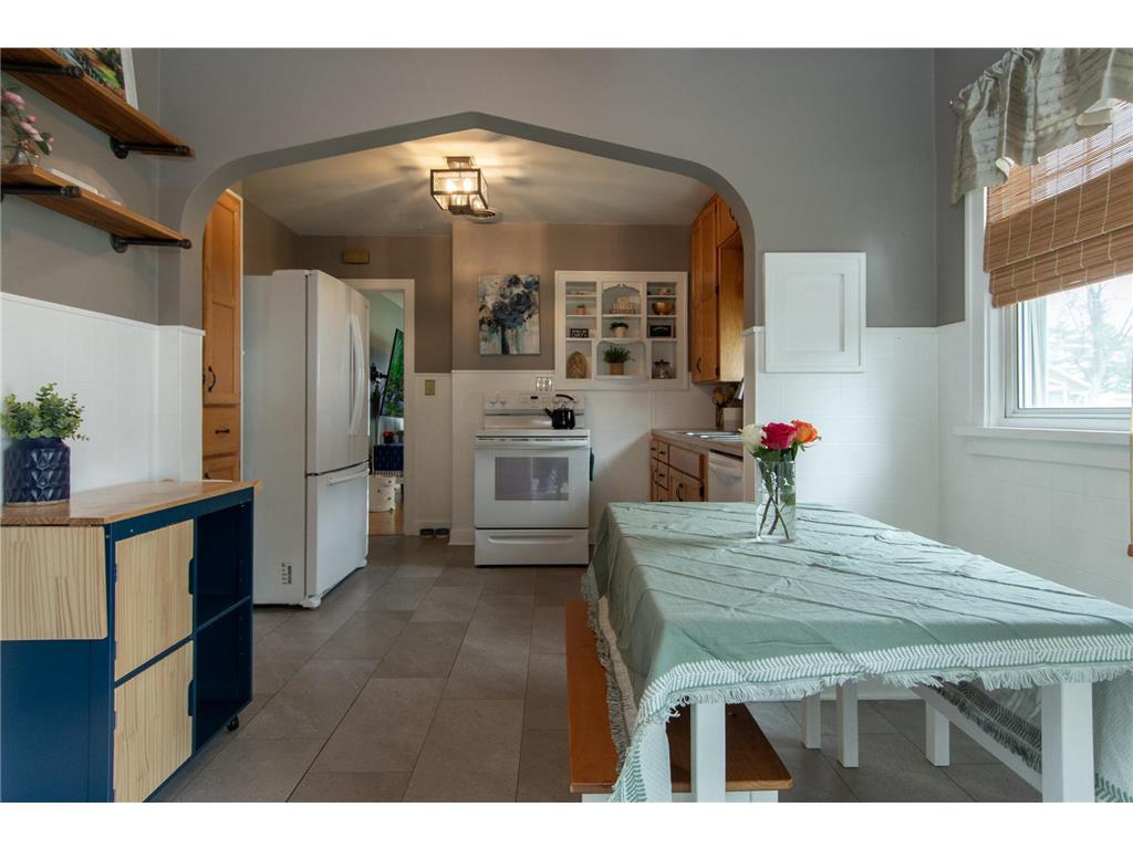 816 NW 9th Street Grand Rapids MN 55744 7074769 image11