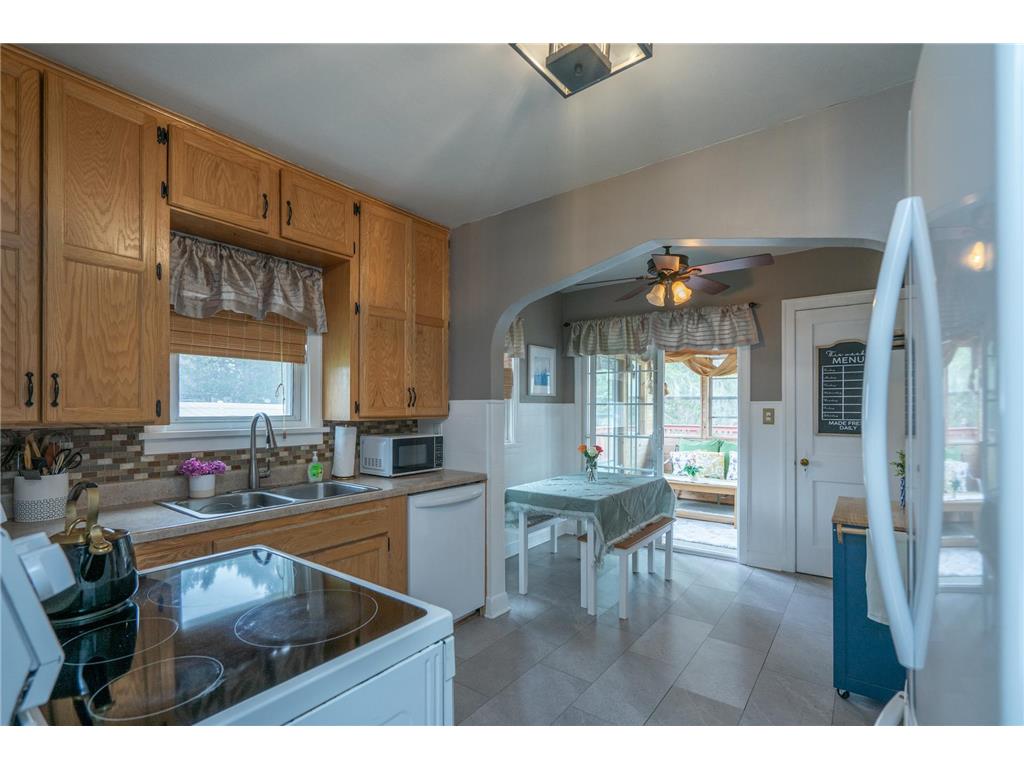 816 NW 9th Street Grand Rapids MN 55744 7074769 image12