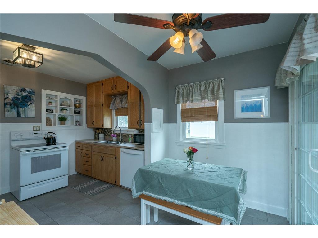 816 NW 9th Street Grand Rapids MN 55744 7074769 image14