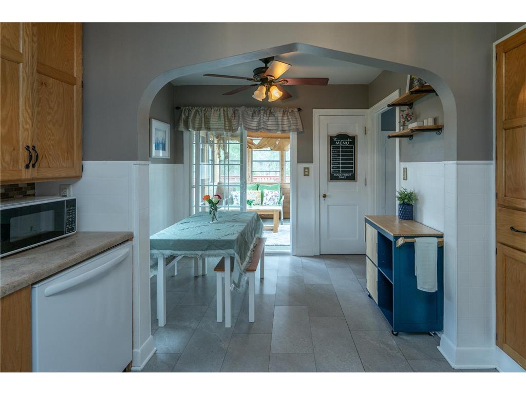 816 NW 9th Street Grand Rapids MN 55744 7074769 image15