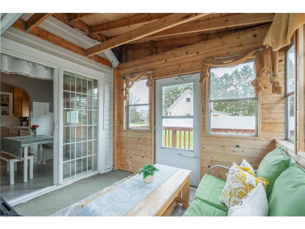 816 NW 9th Street Grand Rapids MN 55744 7074769 image17