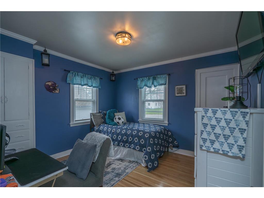 816 NW 9th Street Grand Rapids MN 55744 7074769 image18