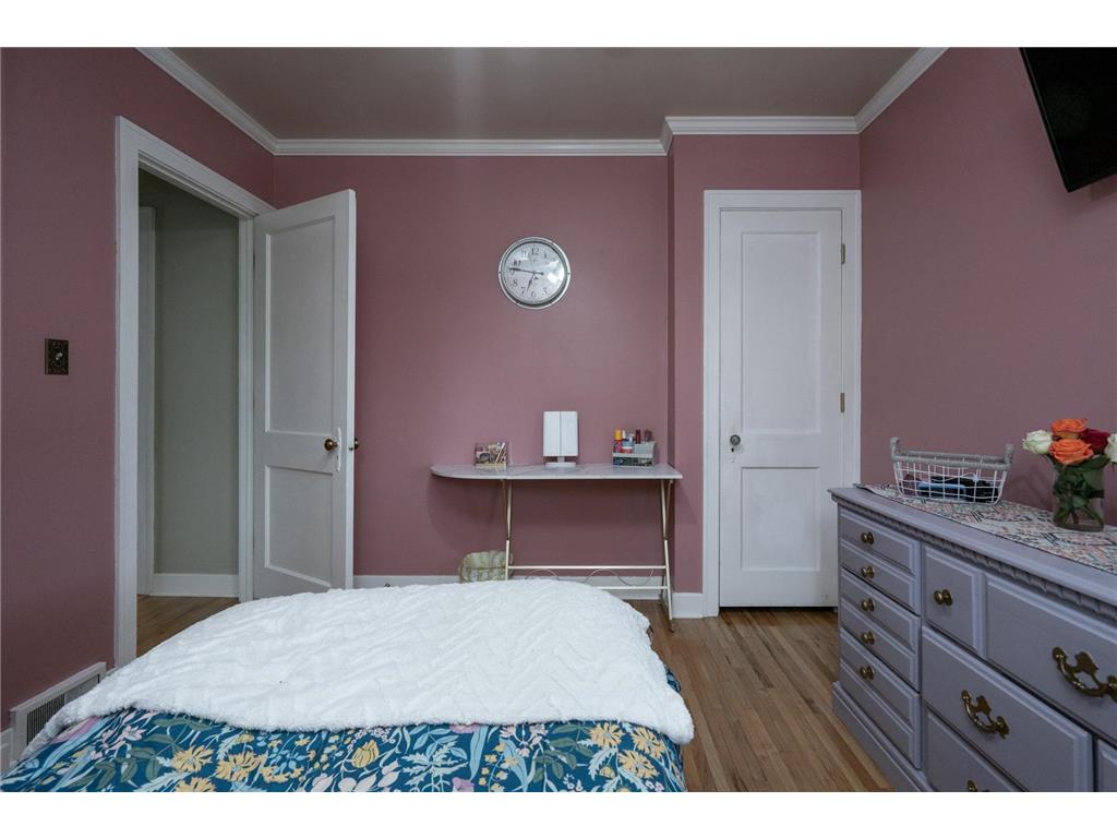 816 NW 9th Street Grand Rapids MN 55744 7074769 image19