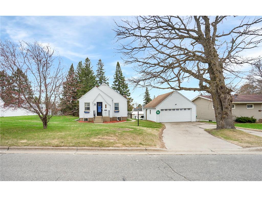 816 NW 9th Street Grand Rapids MN 55744 7074769 image2