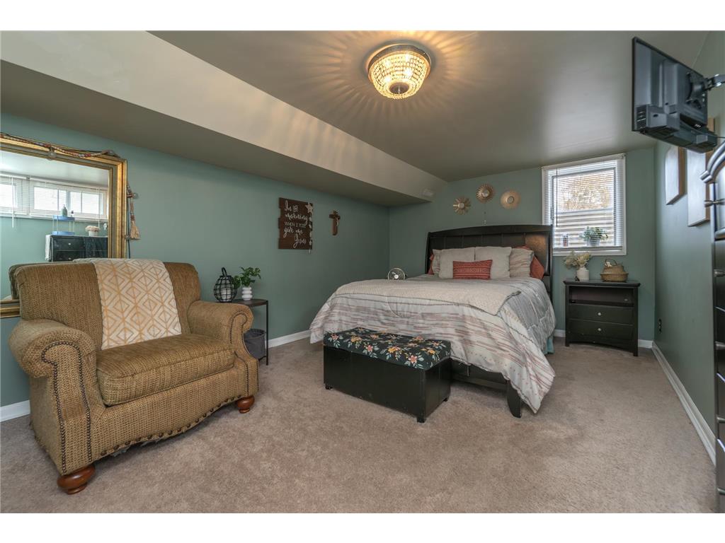 816 NW 9th Street Grand Rapids MN 55744 7074769 image21