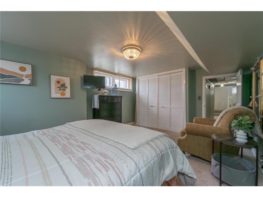 816 NW 9th Street Grand Rapids MN 55744 7074769 image22