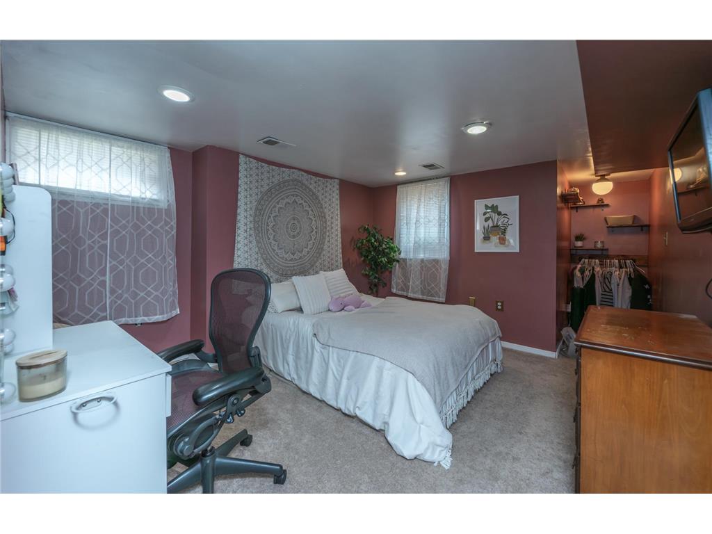 816 NW 9th Street Grand Rapids MN 55744 7074769 image23