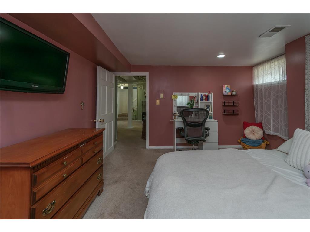816 NW 9th Street Grand Rapids MN 55744 7074769 image24