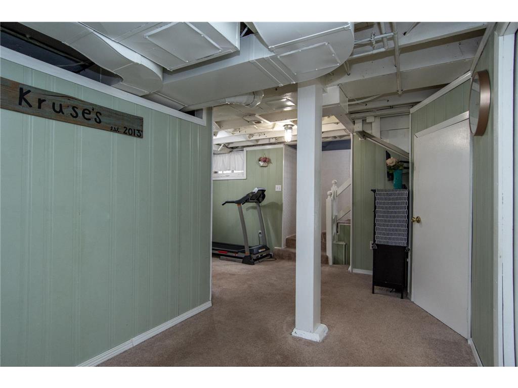 816 NW 9th Street Grand Rapids MN 55744 7074769 image25