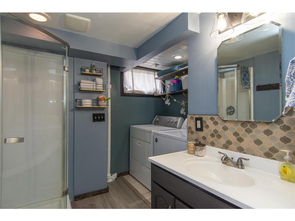 816 NW 9th Street Grand Rapids MN 55744 7074769 image26