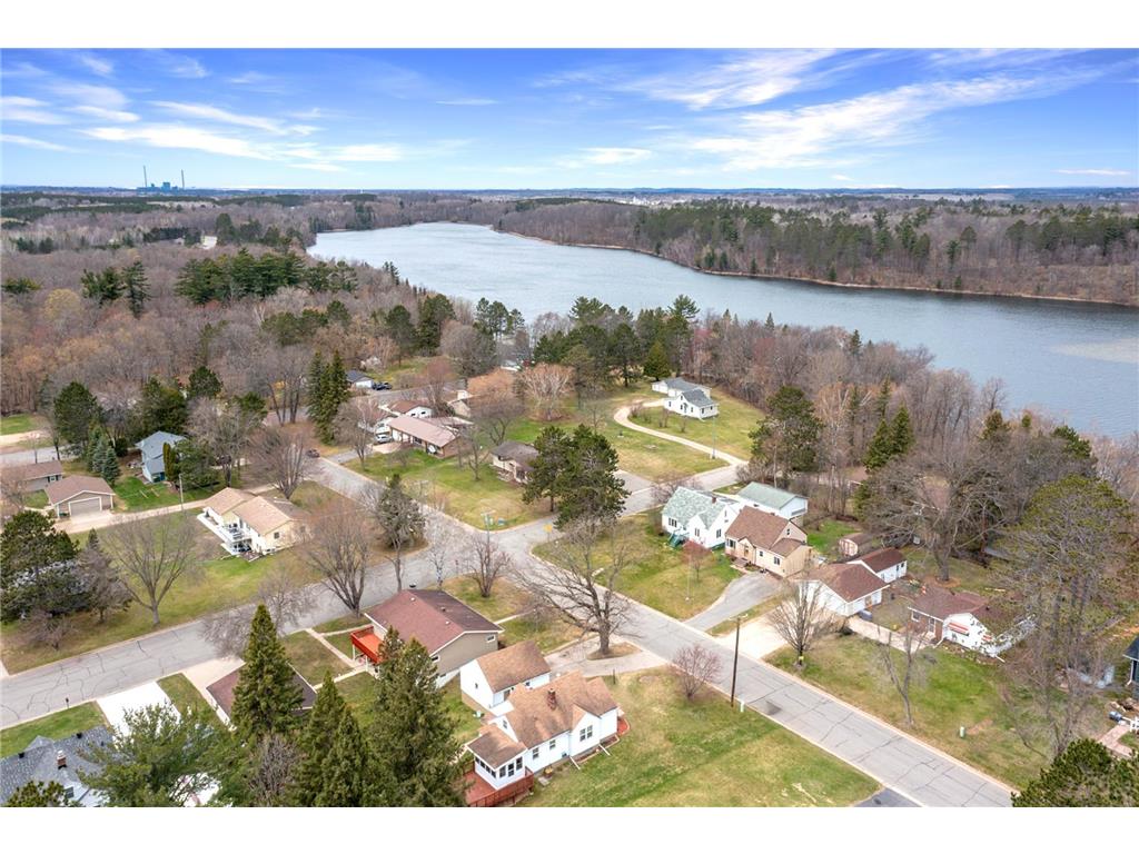 816 NW 9th Street Grand Rapids MN 55744 7074769 image27