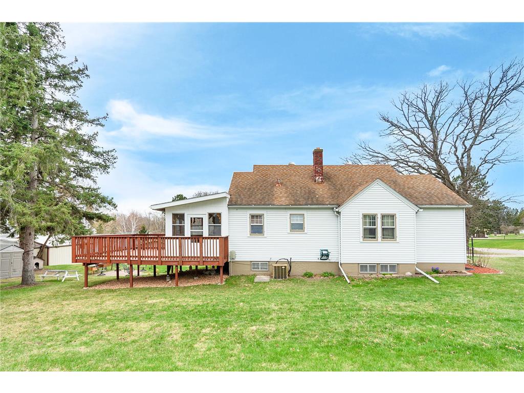 816 NW 9th Street Grand Rapids MN 55744 7074769 image4