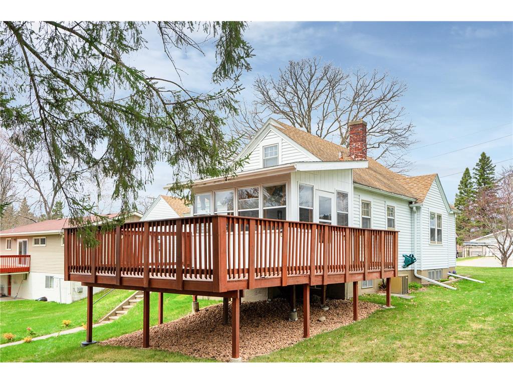 816 NW 9th Street Grand Rapids MN 55744 7074769 image5