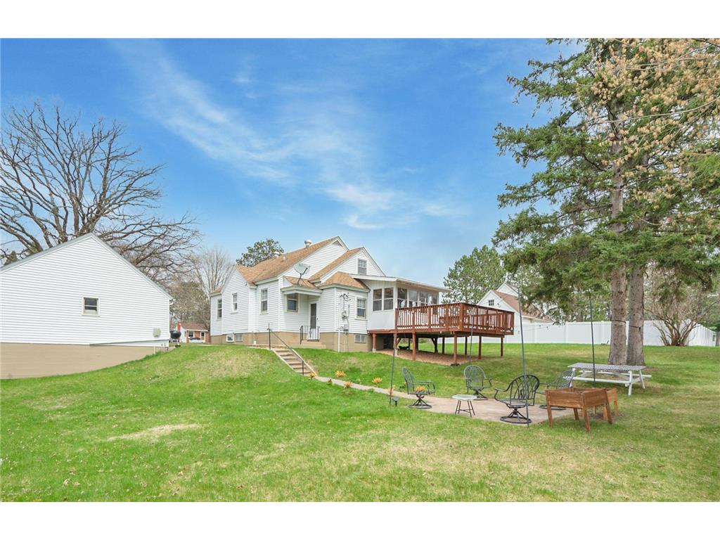816 NW 9th Street Grand Rapids MN 55744 7074769 image6
