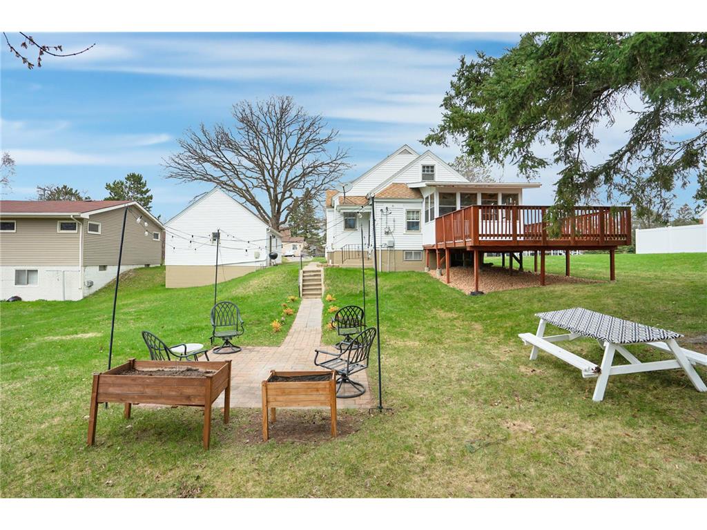 816 NW 9th Street Grand Rapids MN 55744 7074769 image7