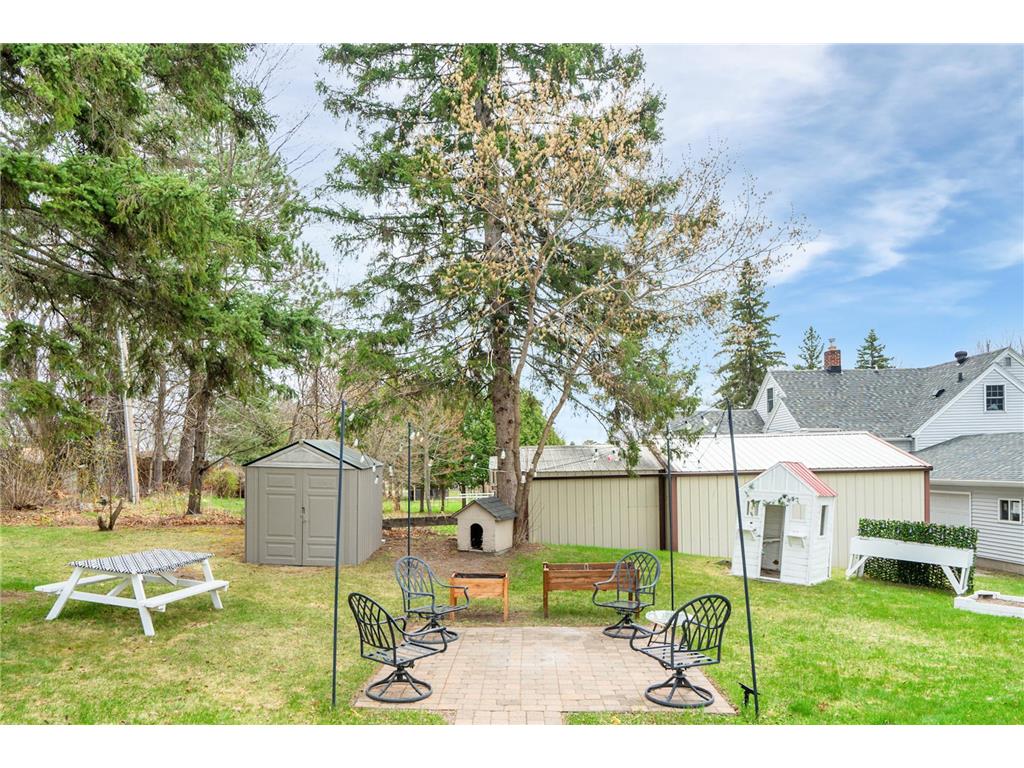 816 NW 9th Street Grand Rapids MN 55744 7074769 image8