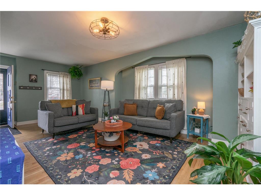 816 NW 9th Street Grand Rapids MN 55744 7074769 image9