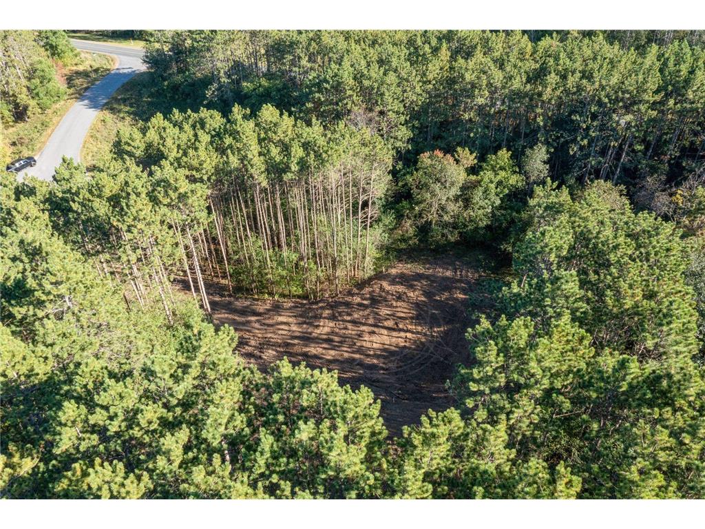 816 Notting Hill Court Hudson WI 54016 6607377 image1