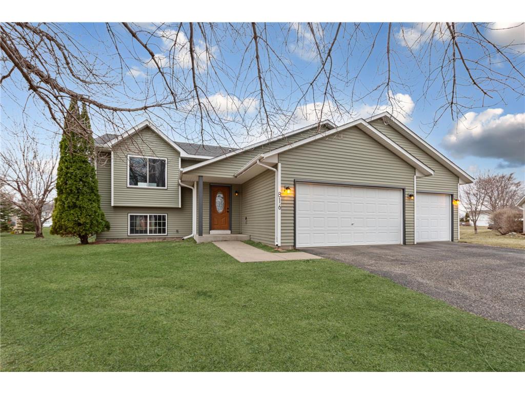 816 Orchard Circle Belle Plaine MN 56011 7041784 image1