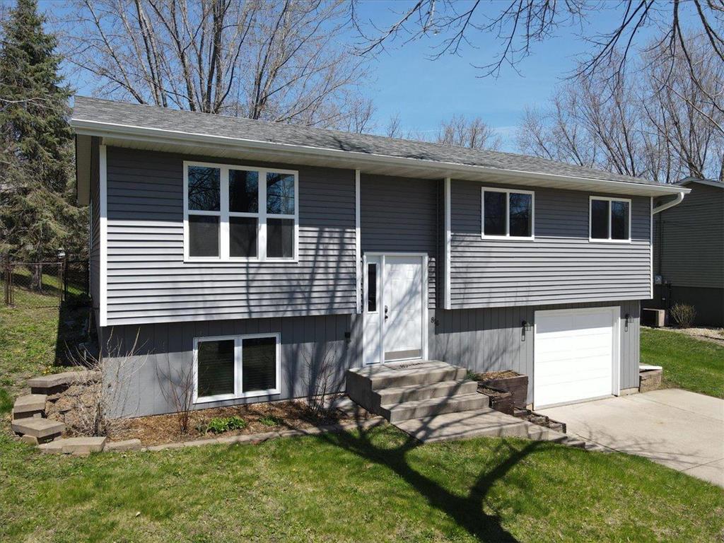 816 Park Street W Cannon Falls MN 55009 7059066 image1