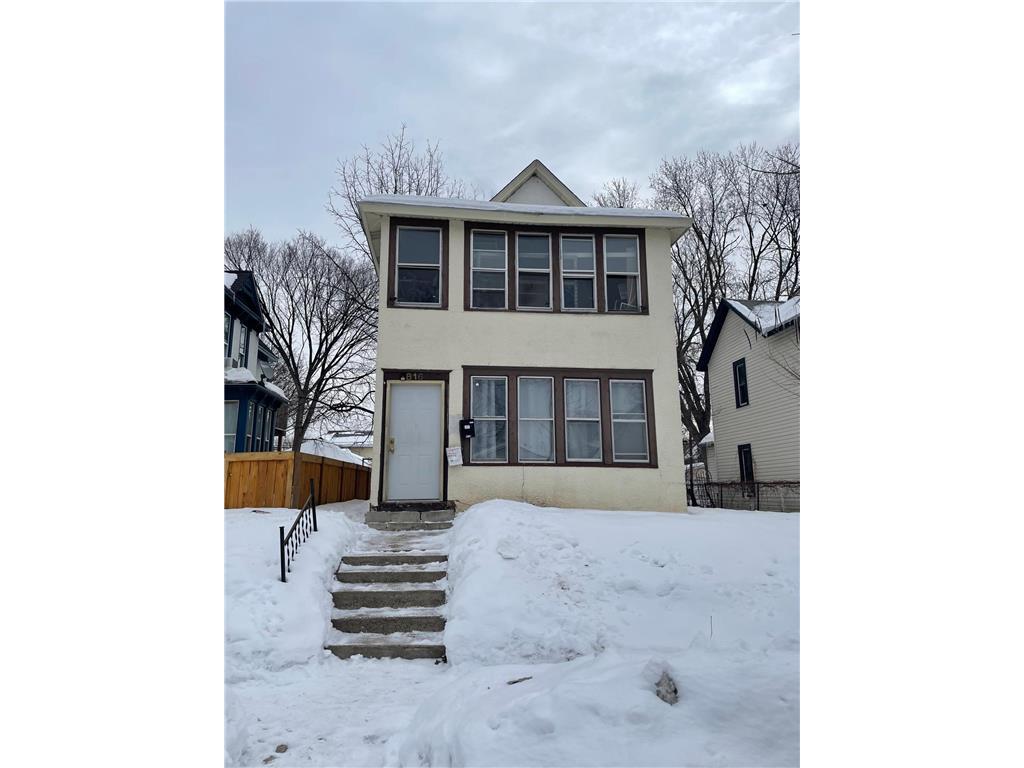 816 Queen Avenue N Minneapolis MN 55411 6482596 image1