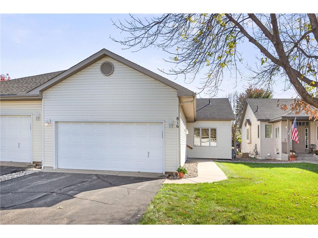 816 Regent Drive Shakopee MN 55379 6803731 image1