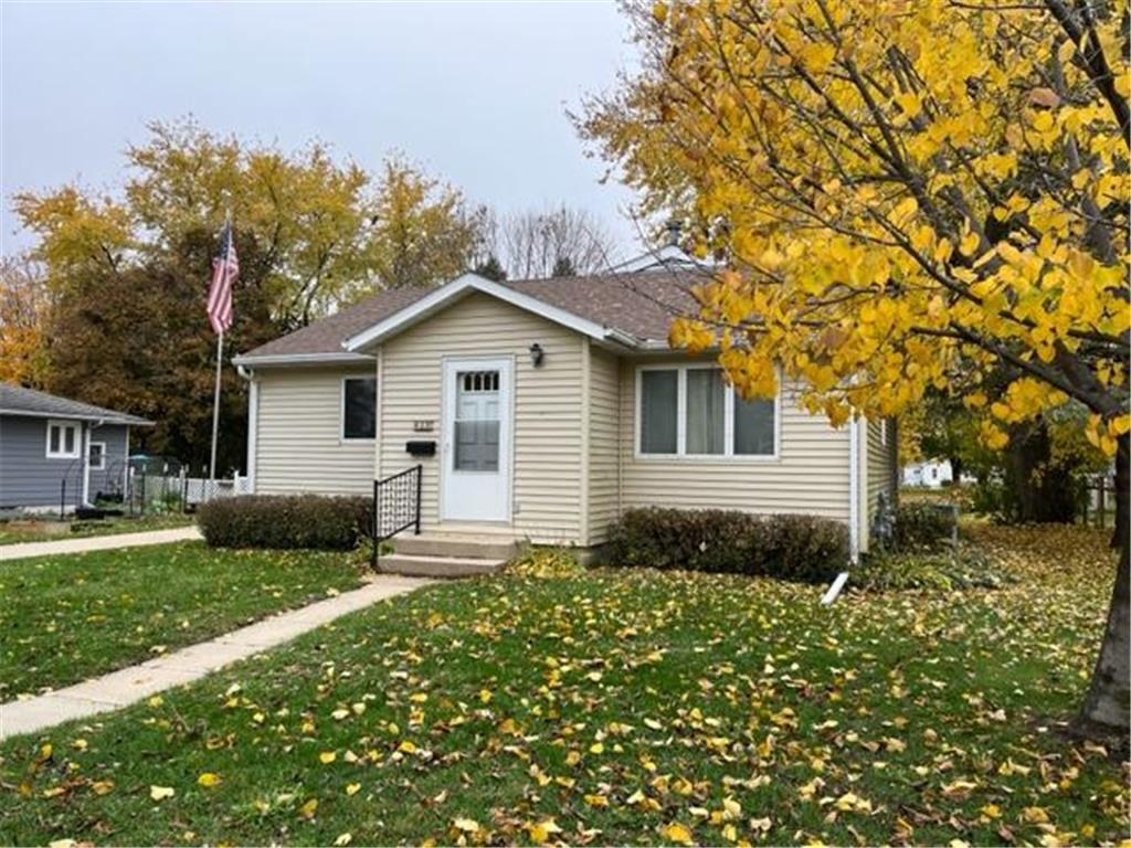 816 S Broadway Street Spring Valley MN 55975 6454348 image1