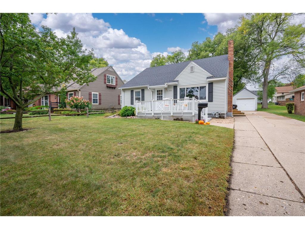 816 S Hampton Street Fairmont MN 56031 6436864 image1