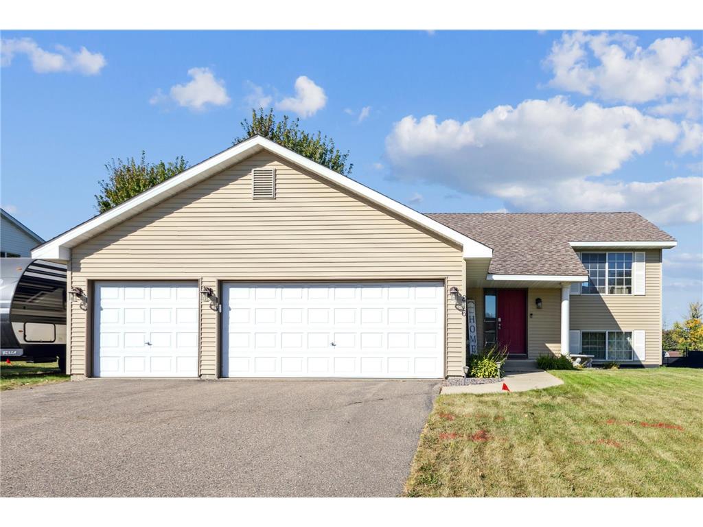 816 S Maple Street Belle Plaine MN 56011 6609971 image1