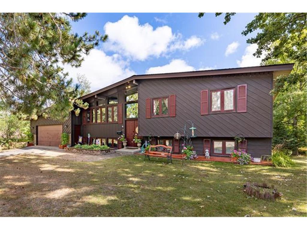 816 SW 4th Avenue, Grand Rapids, MN, 55744 MLS 7734984 Edina Realty