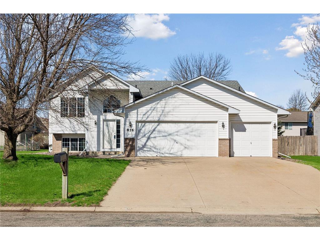 816 Shea Circle Belle Plaine MN 56011 7074634 image1