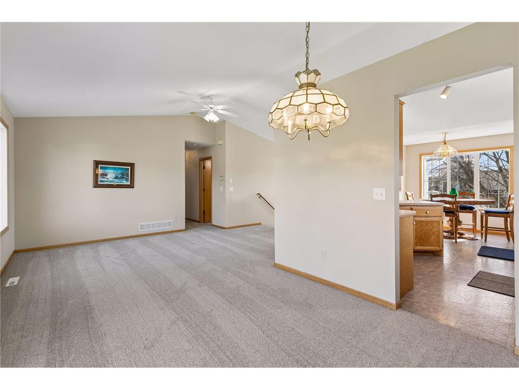 816 Shea Circle Belle Plaine MN 56011 7074634 image10