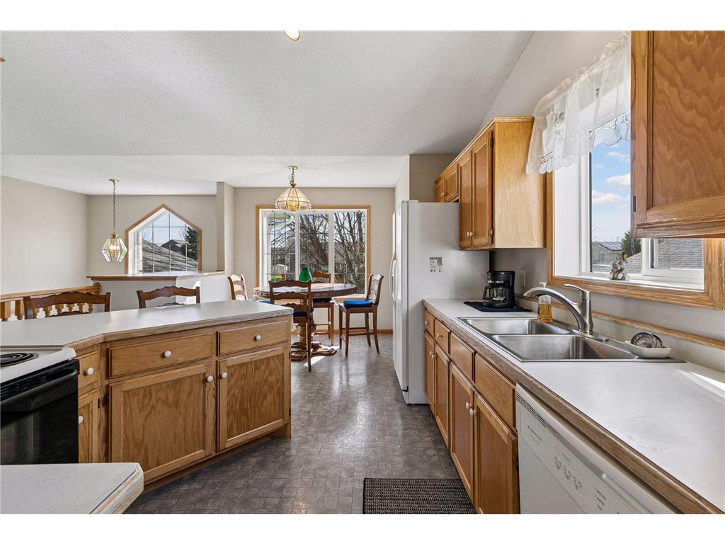 816 Shea Circle Belle Plaine MN 56011 7074634 image11